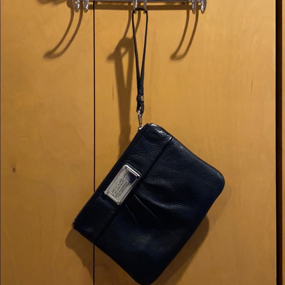 Don’t Use Anymore - image 1